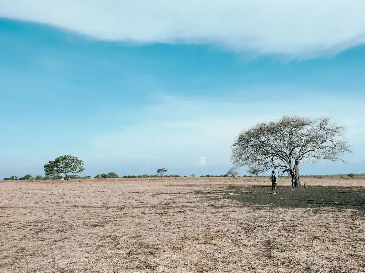 Yogyakarta, Java