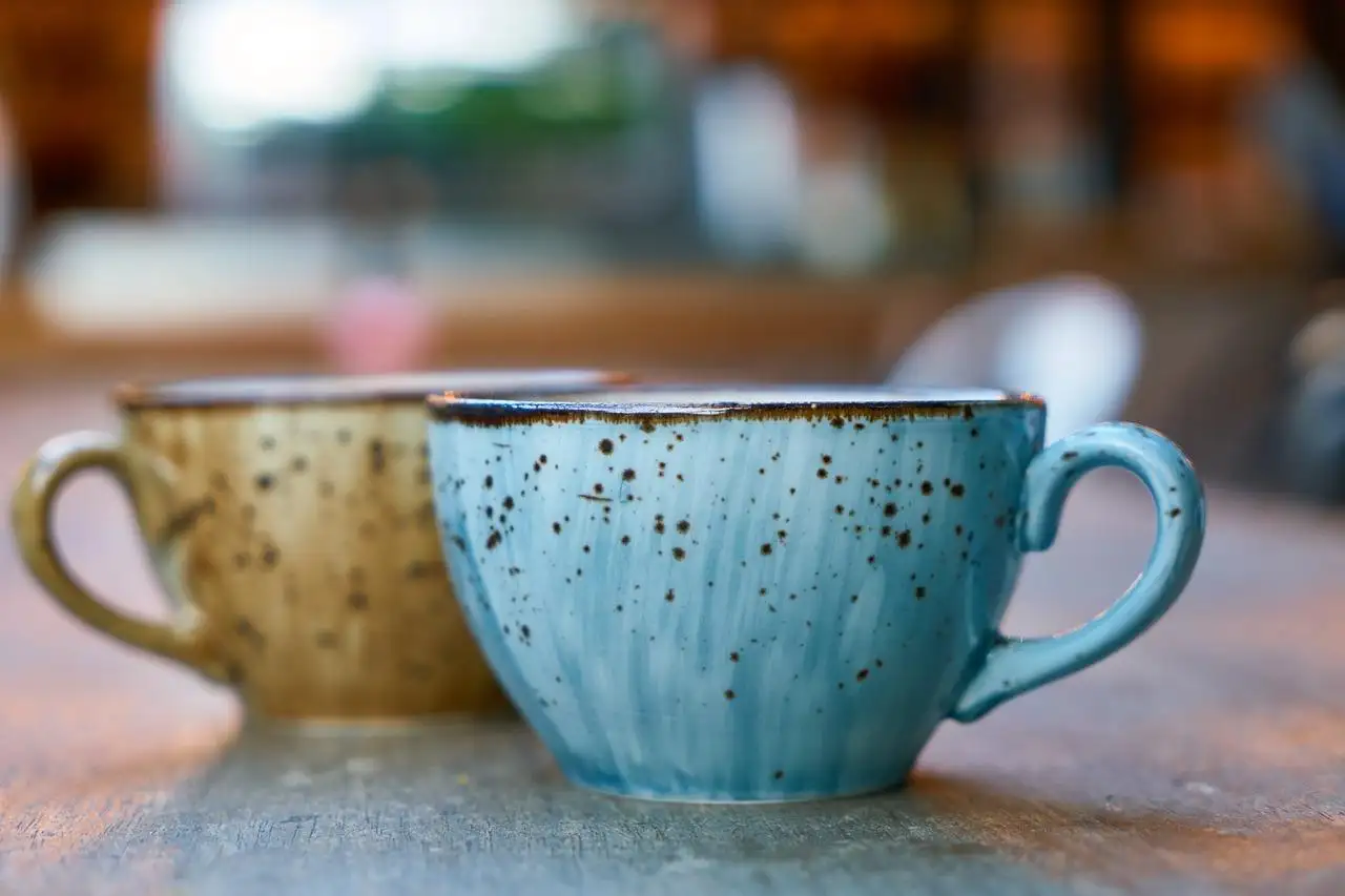 café café à amed