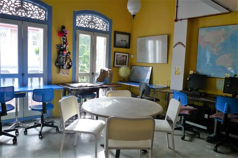 ইয়ারপ্লাগ