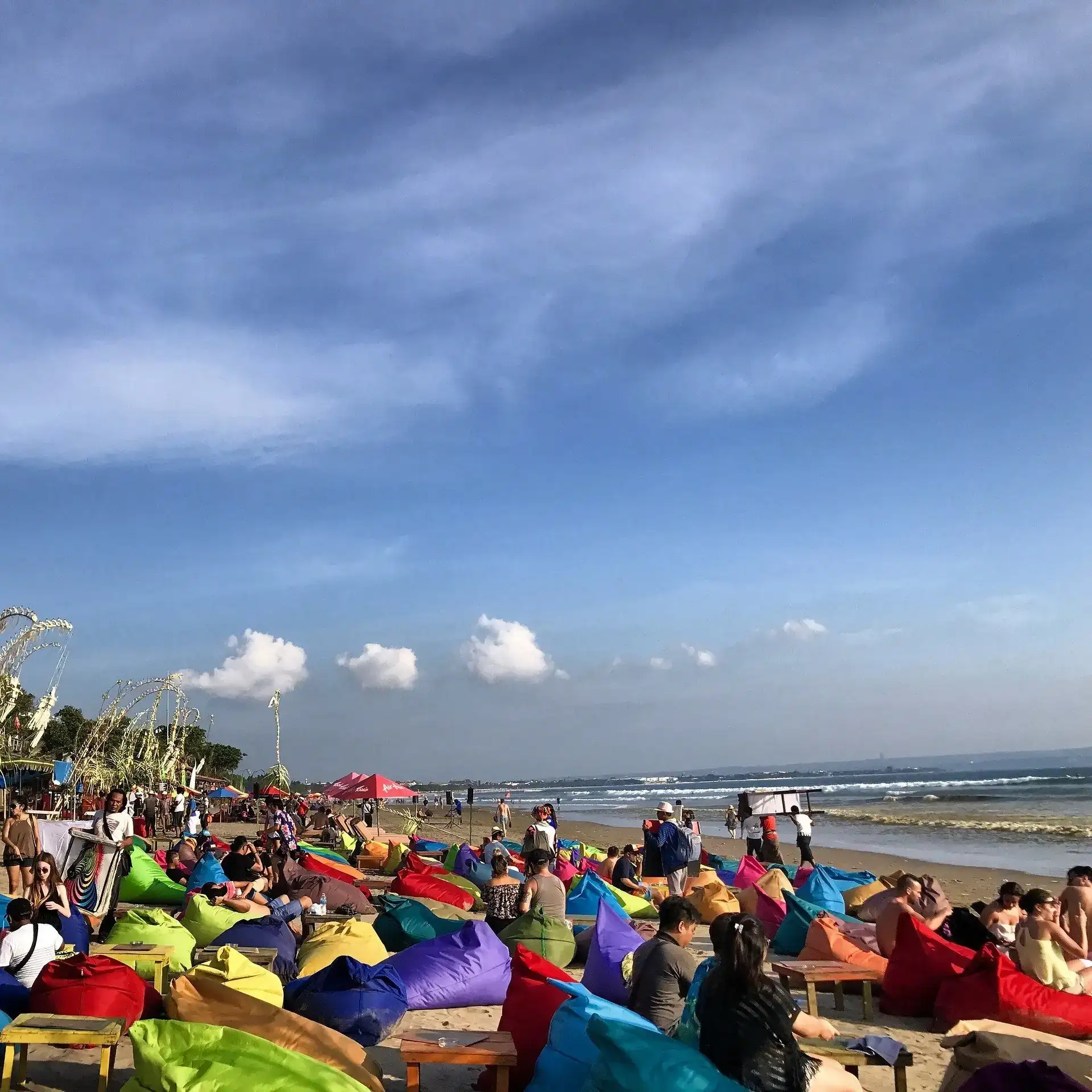 Seminyak