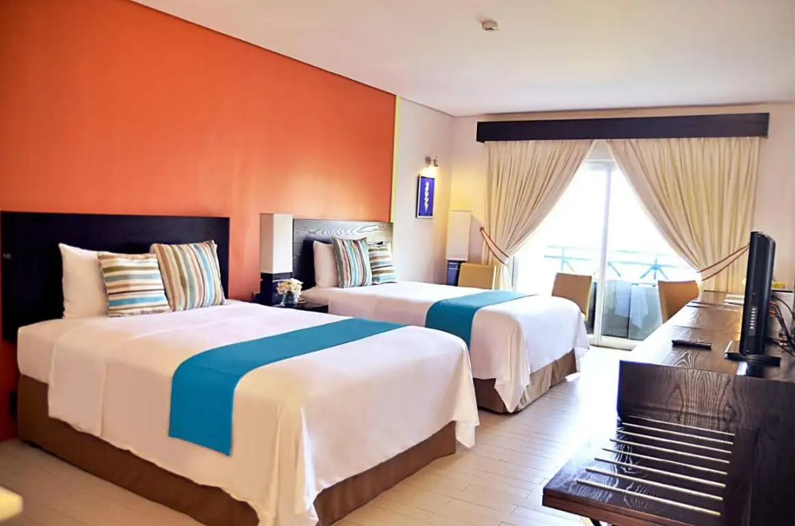 CV Bed n Bath San Juan