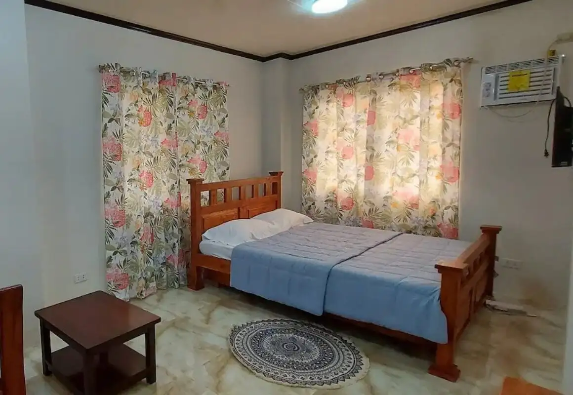Bauang, La Union