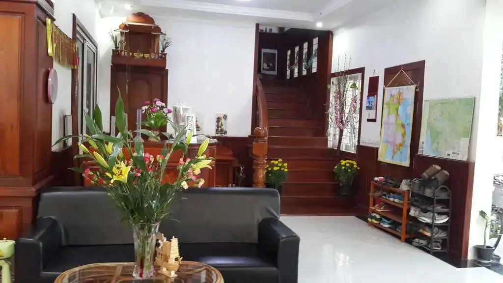 Eastern Siem Reap