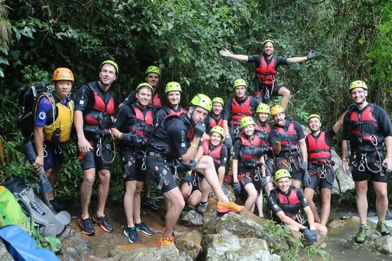 Les meilleures auberges de luxe pour routards au Vietnam