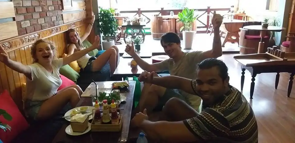 Brew and Breakfast : les meilleures auberges au Vietnam