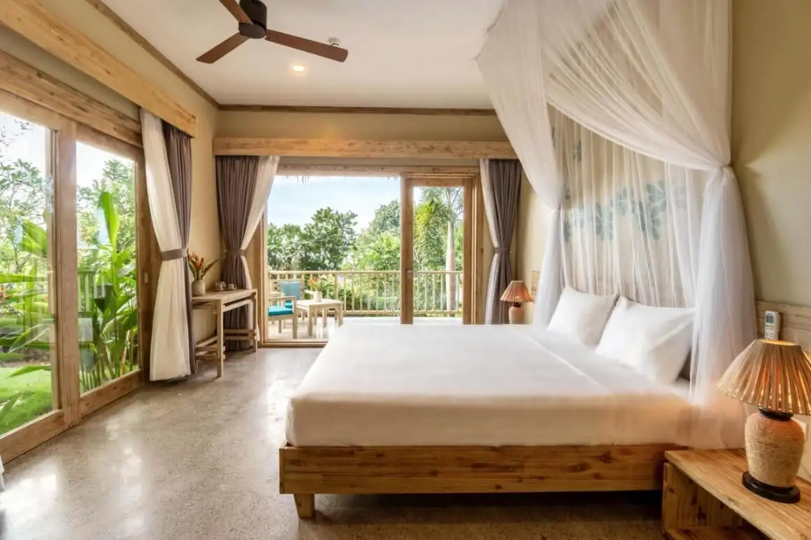 Horizons Phu Quoc Vietnam
