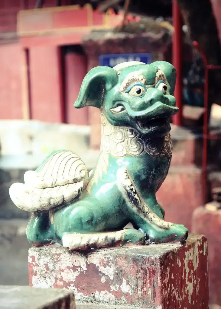 flickr-hochiminh-pagode