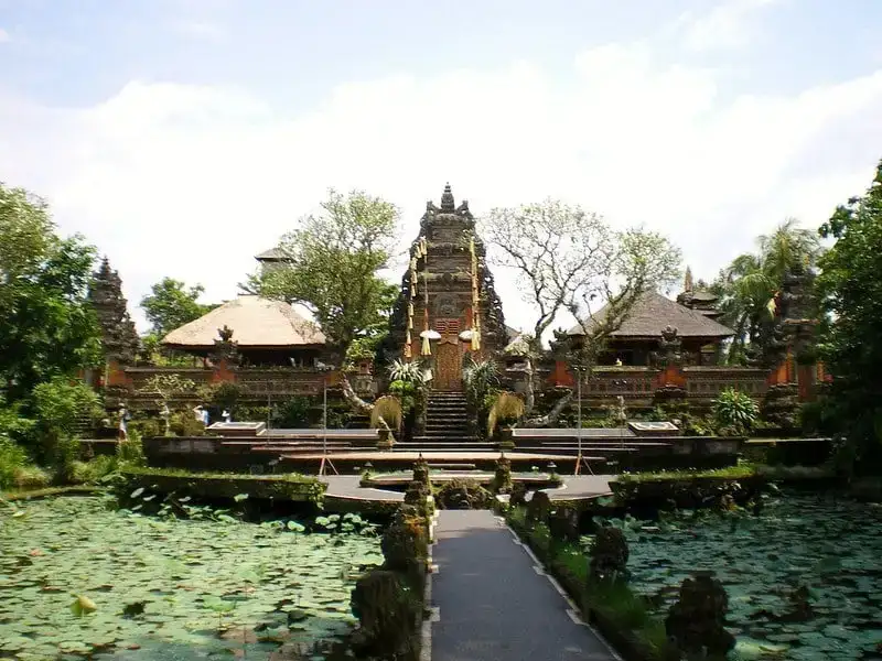 flickr-bali-jimbaran-market