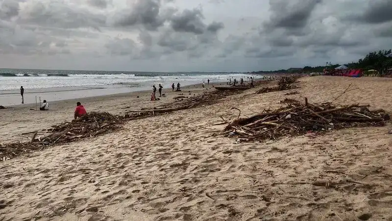 Templul Pura Dalem Jagaraga