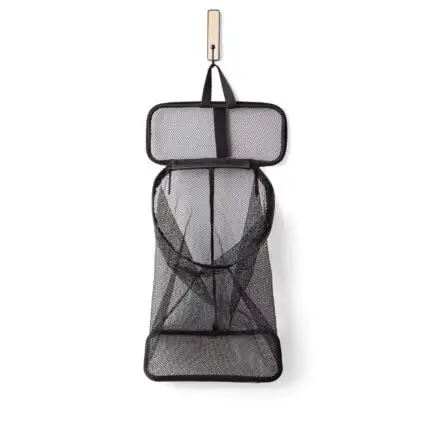 Bouteille de filtre à eau et purificateur Grayl GeoPress