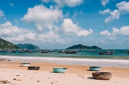 1 বেডরুম সহ সার্ভিসড স্টুডিও