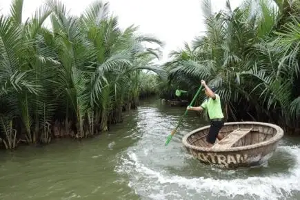 ফিউজ ওল্ড টাউন