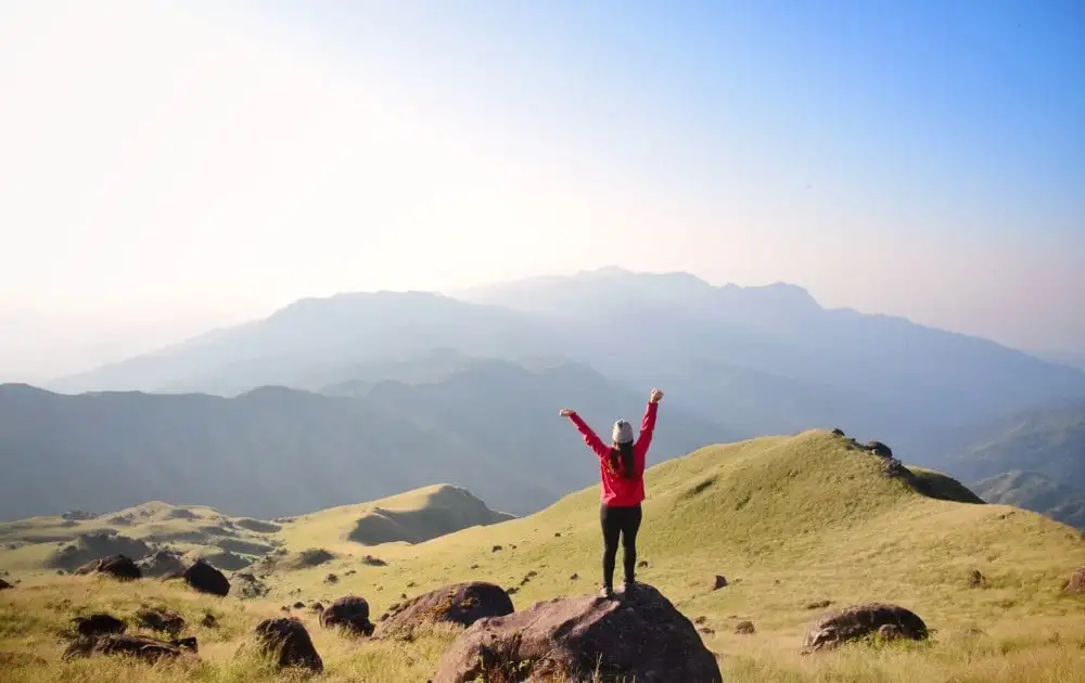 Le Myanmar est-il sûr pour les voyageuses seules ?