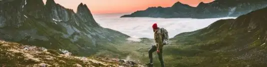 Le Myanmar est-il sûr à visiter ? (Les faits.)