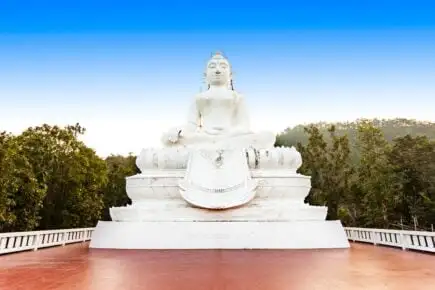 pai - pai sud
