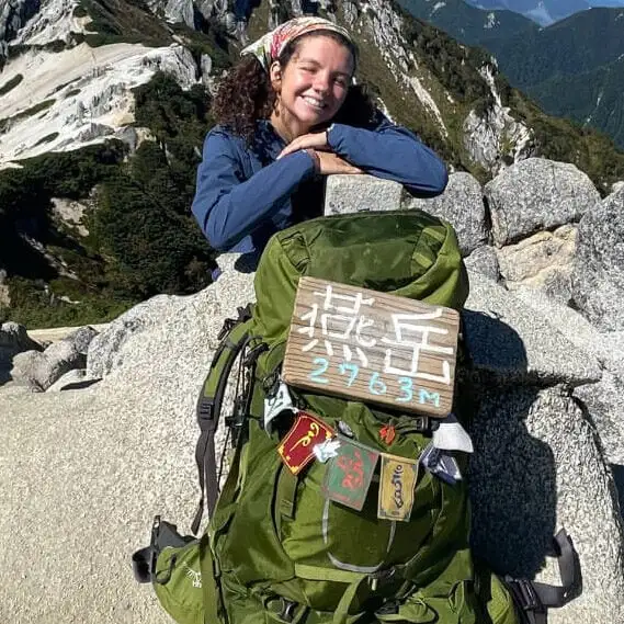 Selina Monteverde meilleures auberges à Monteverde
