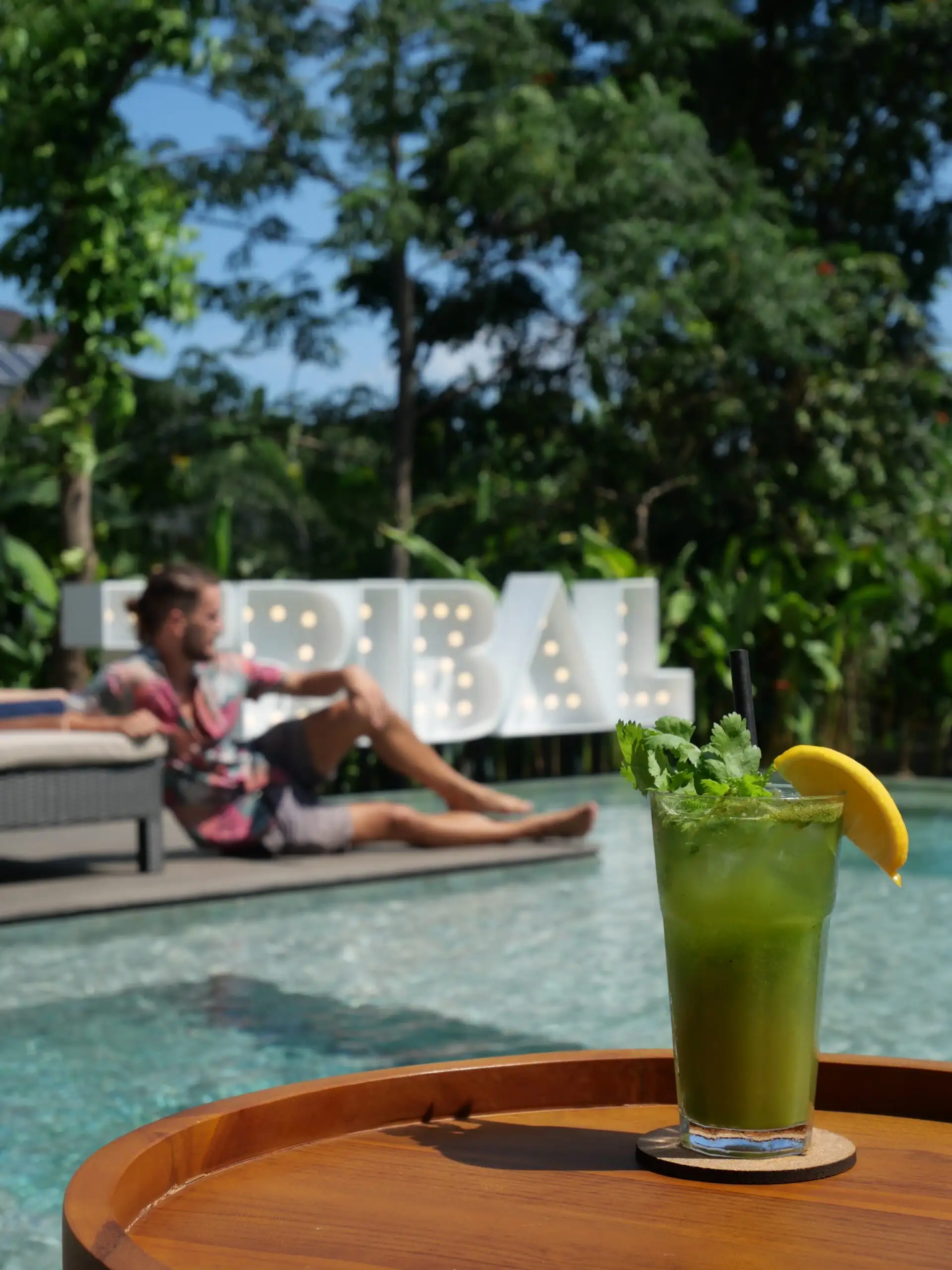 Meilleure auberge de coworking