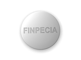Fintfootcia (Finpecia)