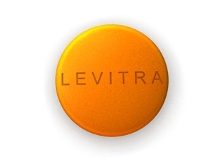 Levitra Profesional (Levitra Professional)