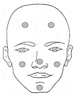 Application area - Illustration