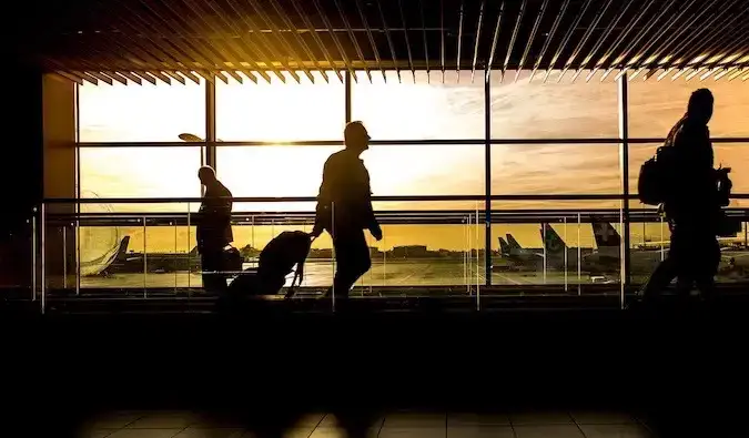 Bakit Hindi Palaging Pinakamahusay na Bilhin ang Mga Murang Flight