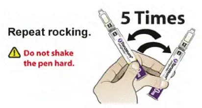 Check Expiration Date - Illustration