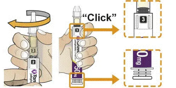 Check Expiration Date - Illustration