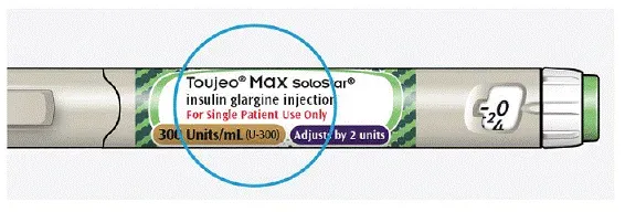 Check your pen - Illustration