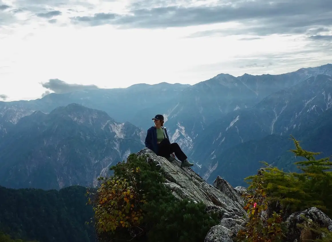 Tout ce que vous devez savoir sur les vacances-travail au Japon | 2024