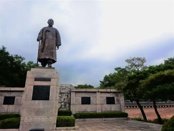 24 najbolja hostela u Južnoj Koreji (Vodič za smještaj • 2024.)