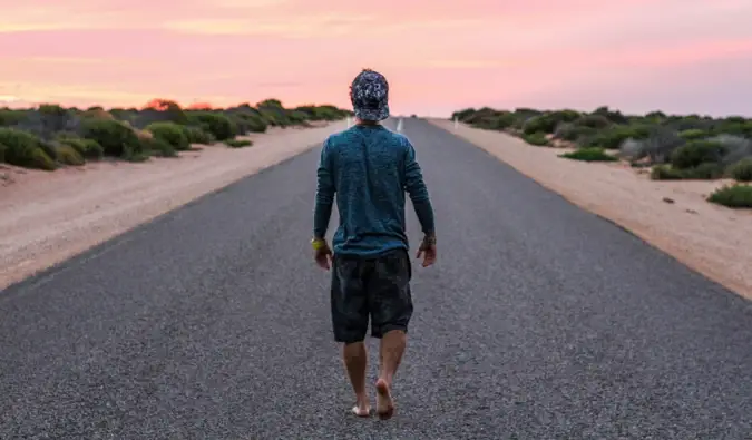 شركة ماجيك باص تور