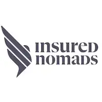 Logo d'assurance IMG