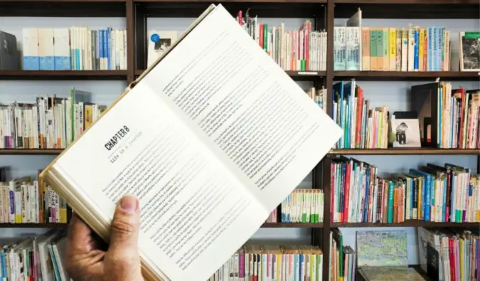 Mes livres préférés de 2018 (jusqu'à présent)