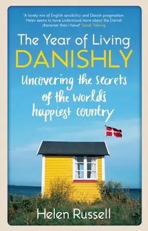 Une année à vivre au Danemark : découvrir les secrets du monde