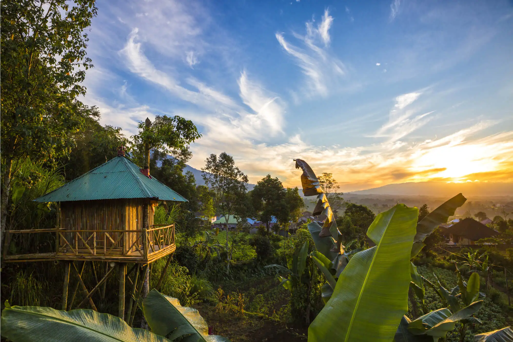 17 EPIC alternatiivi Airbnb-le (VÄRSKENDATUD 2024. aastaks)