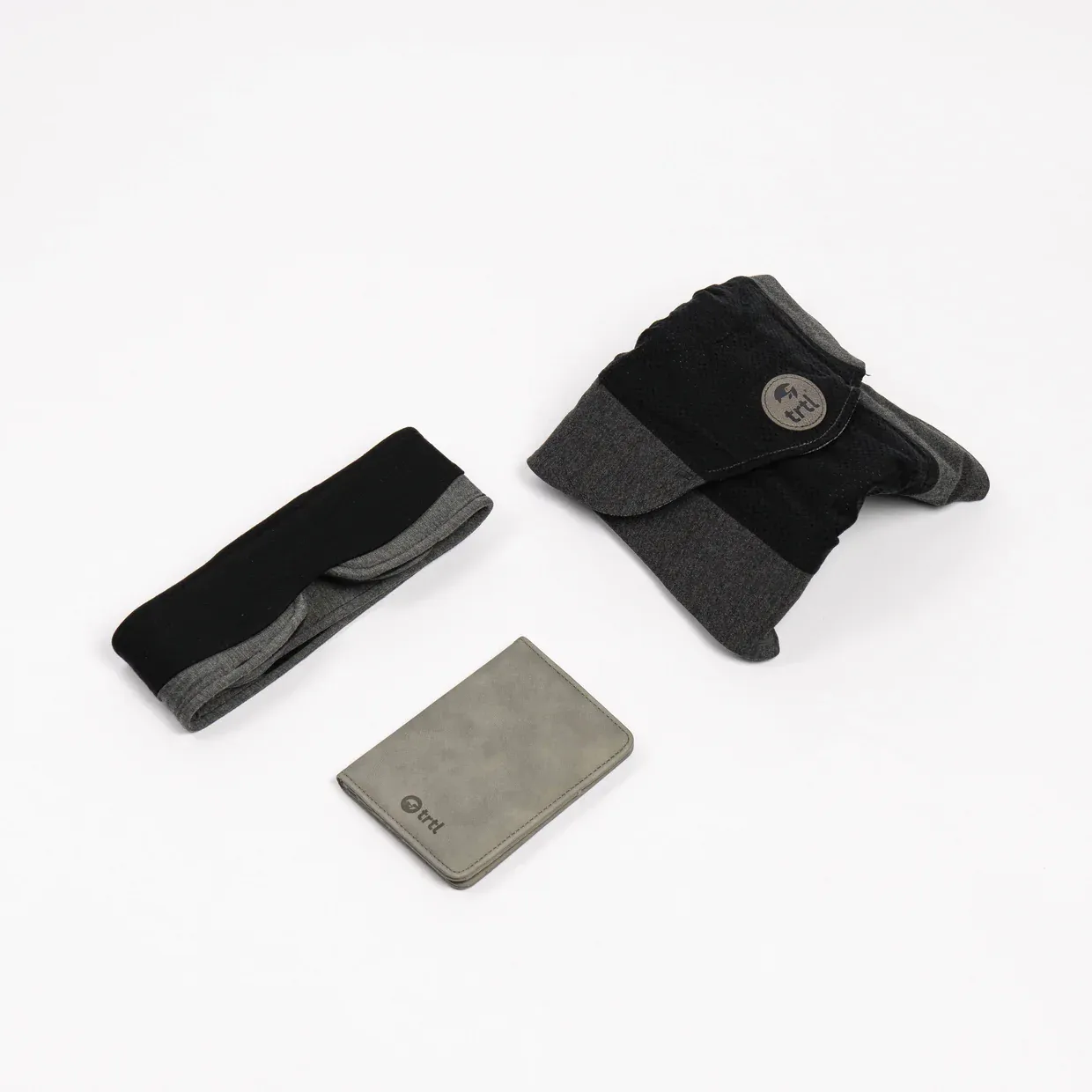 12 prisvärda julklappar för resenärer (FRÄSKA för 2025)