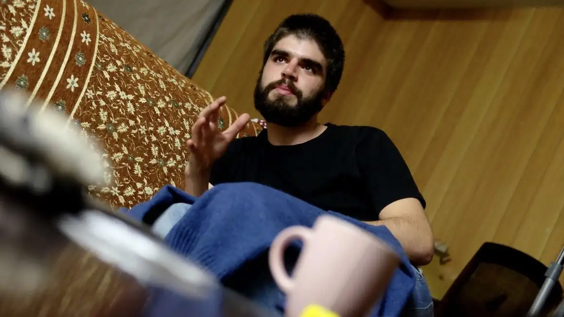 Couchsurfing 101: ¿Qué es y cómo funciona?