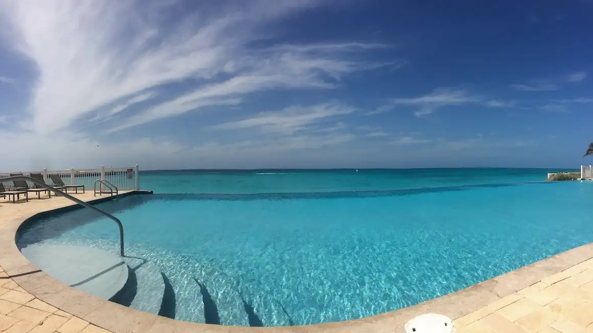 15 najboljih Airbnb-ova na Bahamima: moji najbolji odabiri