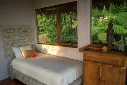 15 ATEMBERAUBENDE Öko-Lodges in Costa Rica [Ausgabe 2024]