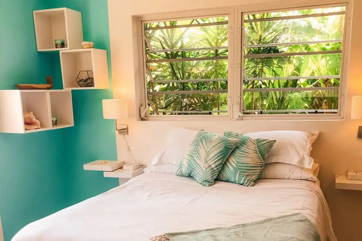 Humeshouse en Hillcrest, Nassau