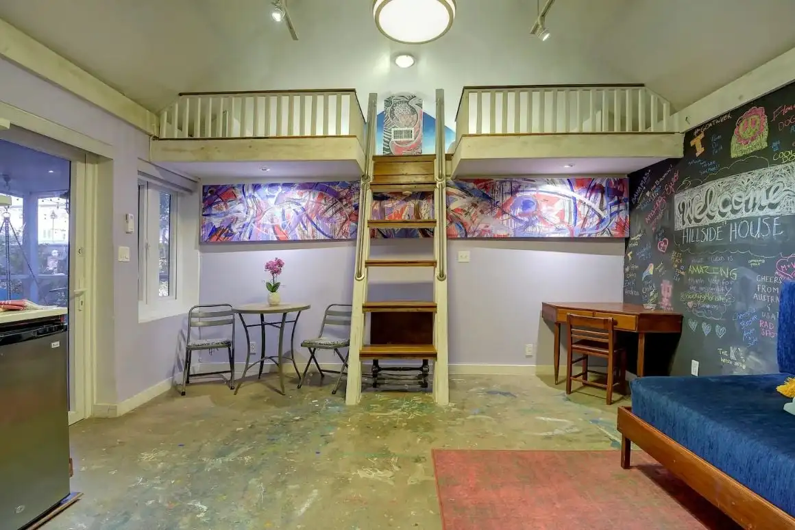 Villa asequible en Paradise Island, Nassau