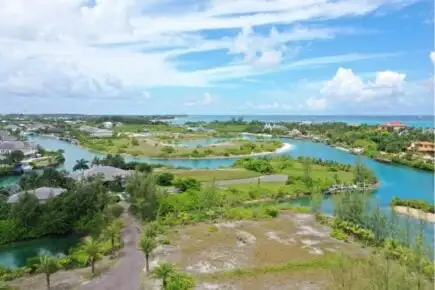 NUEVO y acogedor estudio estilo isla Boho Chic Seagrape, Nassau