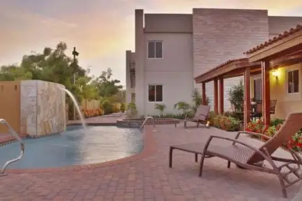 Aruba の 20 の素晴らしい VRBO [2024 年版]