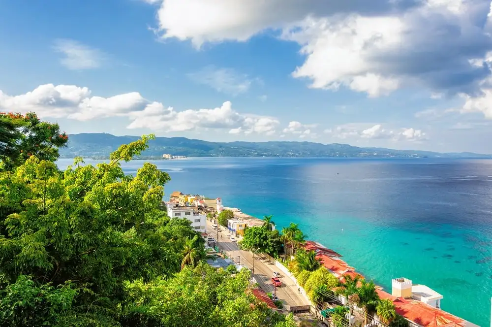 15 sa Pinakamahusay na Airbnbs sa Jamaica: Aking Mga Nangungunang Pinili