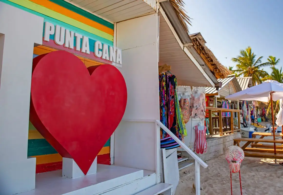 Melhores Hostels em Punta Cana em 2024 | 5 lugares INCRÍVEIS para ficar