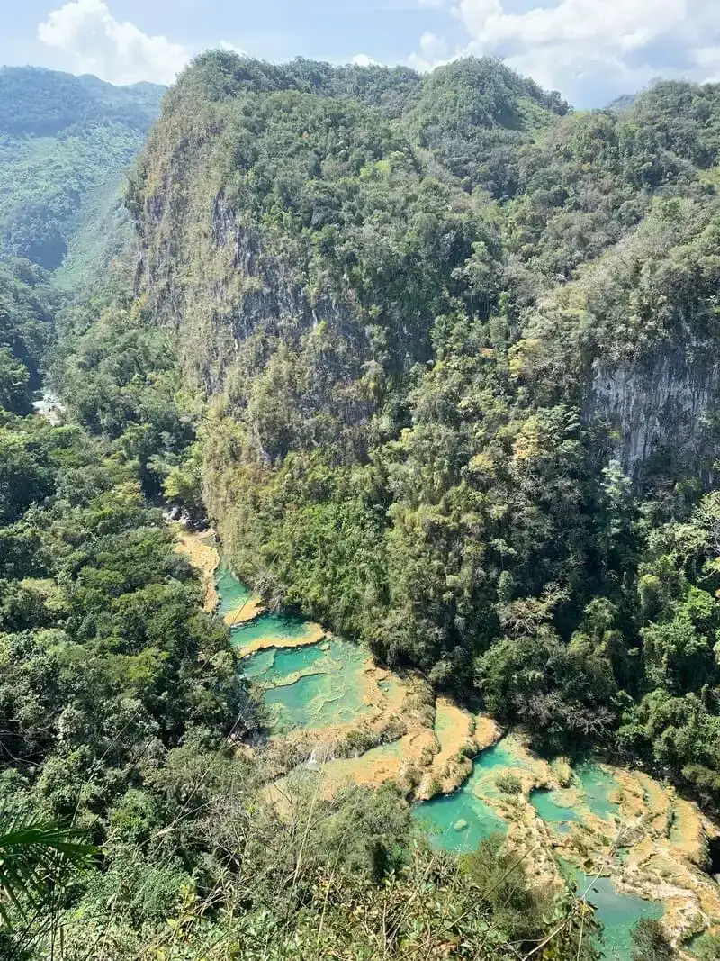 Greengo’s Hotel, Guatemala • Vandrerhjemsanmeldelse i 2024