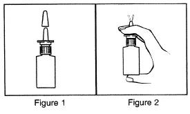 Patients Instructions for Use - illustration 1