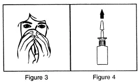 Patients Instructions for Use - illustration 2