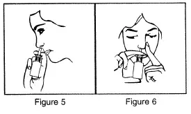 Patients Instructions for Use - illustration 3