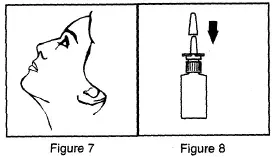 Patients Instructions for Use - illustration 4